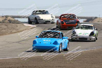 media/Jun-01-2025-PCA Golden Gate (Sun) [[9e4b10205a]]/Club Race/Race (Outside Grapevine)/